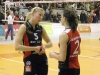 bild47.jpg