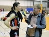 bild48.jpg