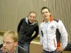 bild49.jpg