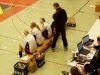 bild03.jpg
