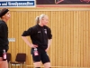 bild06.jpg