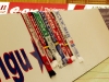 bild08.jpg