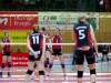 bild103.jpg