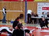 bild17.jpg