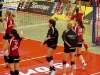 bild25.jpg
