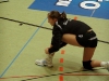 bild27.jpg