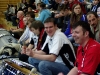 bild38.jpg
