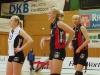 bild40.jpg