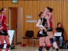 bild41.jpg