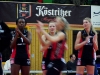 bild53.jpg