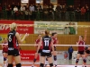 bild60.jpg