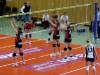 bild62.jpg