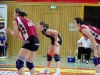 bild70.jpg