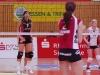 bild73.jpg