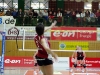 bild76.jpg