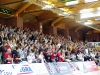 bild81.jpg