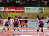 bild89.jpg