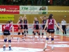 bild93.jpg