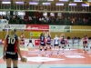 bild95.jpg