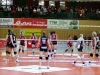 bild96.jpg