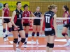 bild99.jpg