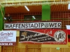 bild001.jpg