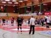 bild002.jpg