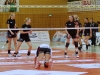 bild003.jpg