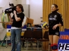 bild006.jpg