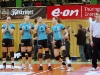 bild012.jpg