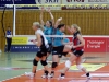 bild020.jpg