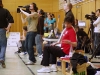 bild024.jpg