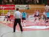 bild033.jpg