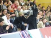 bild040.jpg