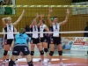 bild043.jpg