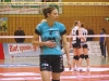 bild044.jpg