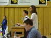 bild048.jpg