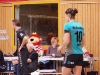 bild050.jpg