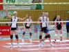 bild054.jpg