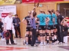 bild056.jpg