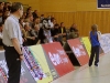 bild057.jpg
