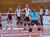 bild061.jpg