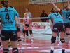 bild062.jpg