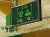 bild063.jpg