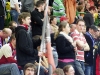 bild066.jpg