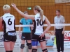 bild070.jpg
