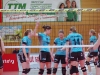 bild077.jpg