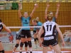 bild078.jpg