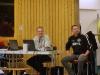 bild082.jpg
