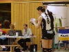 bild086.jpg